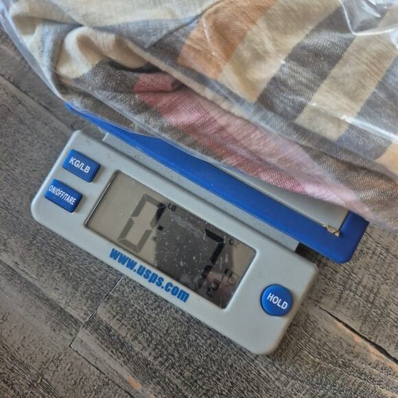 Madewell Mini Dress Womens XXS Puff-Sleeve Trapeze in Rainbow Stripe Colorful - Picture 13 of 14